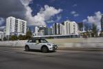Mini Cooper SE 2020 года (NA)